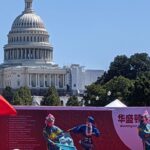 Chinese Cultural Festival